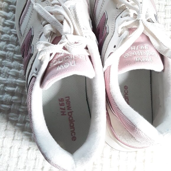 New Balance 997N - Size 9.5 - Picture 2 of 6